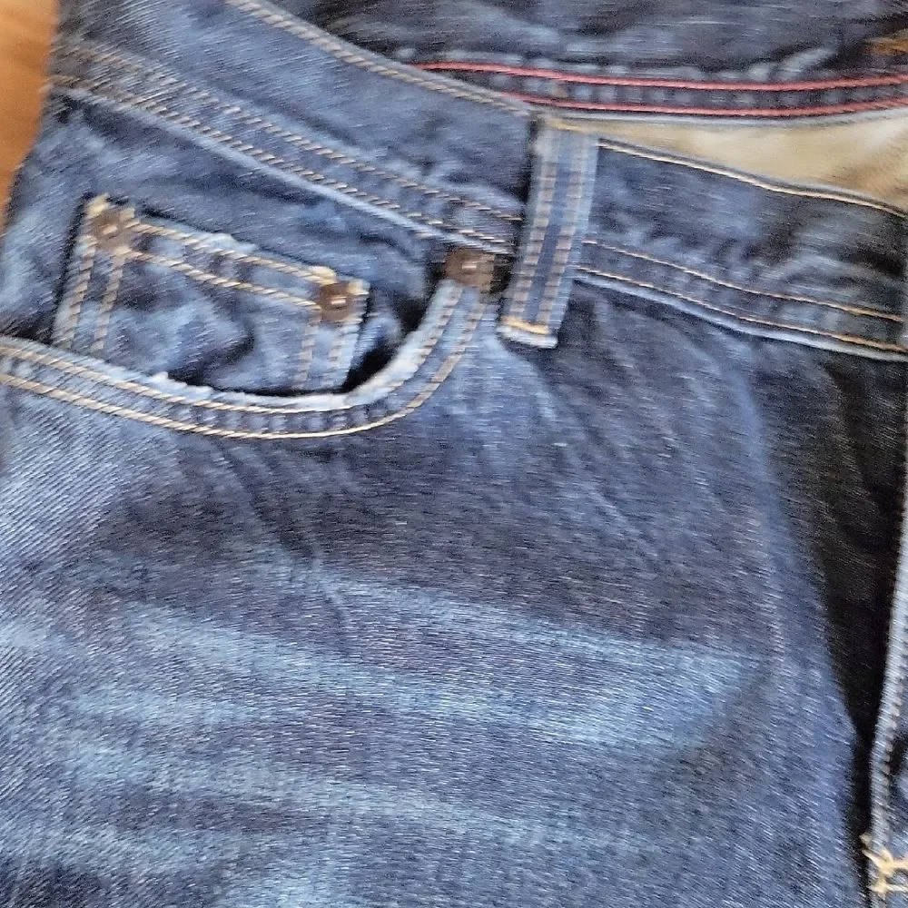 J. Crew classic crew